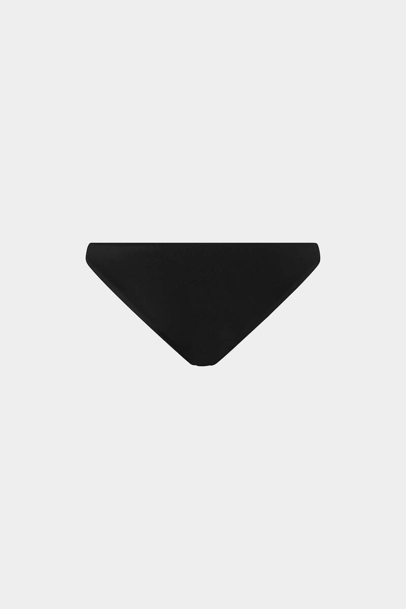 RINGS SWIM BIKINI BRIEF - 2
