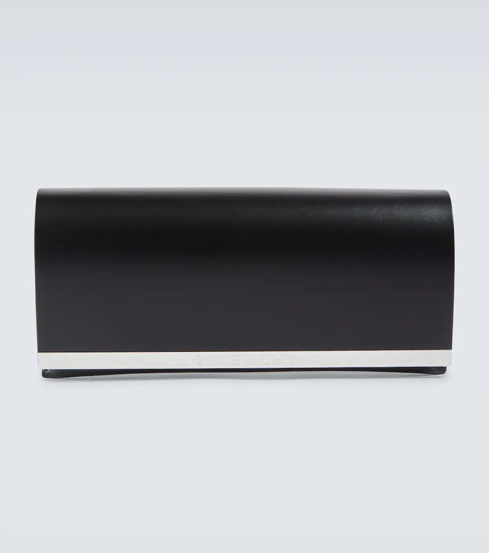 Acetate sunglasses - 5