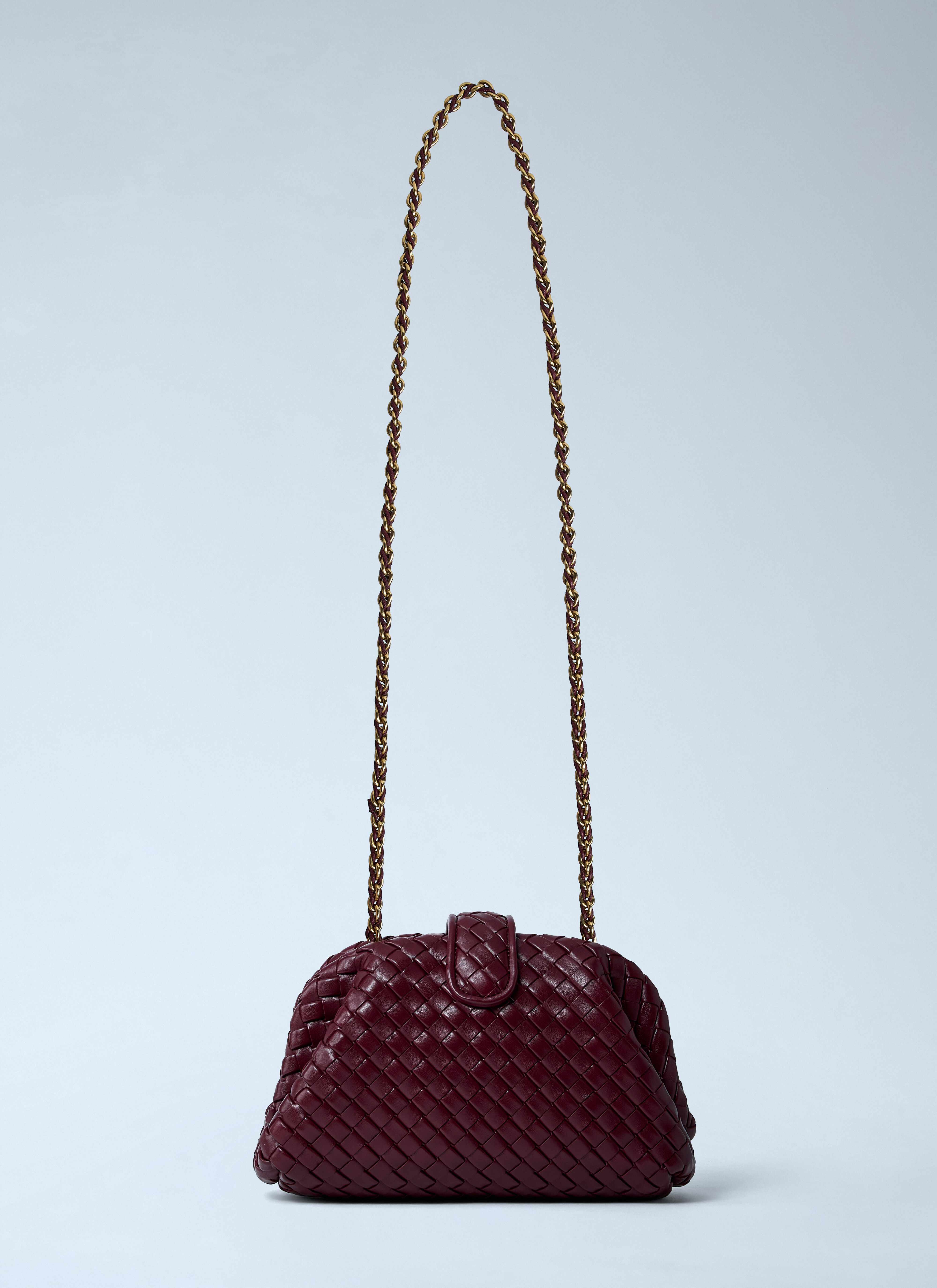 Small Lauren 1980 Shoulder Bag - 3