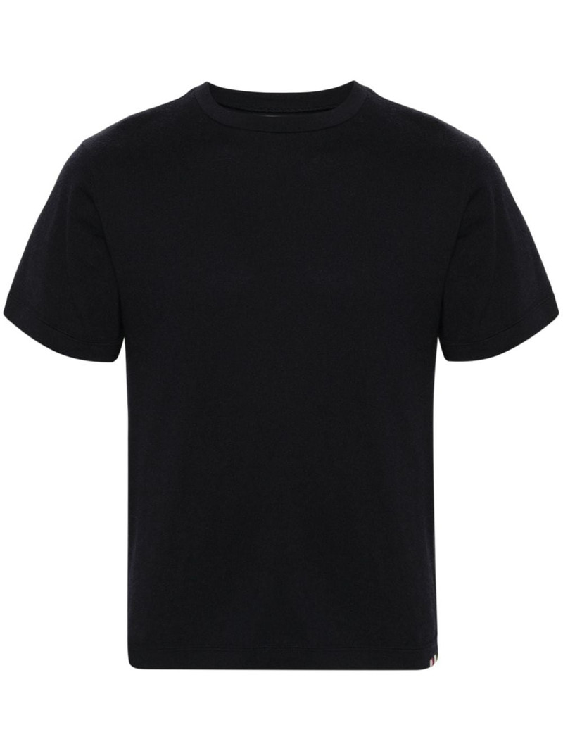 NÂº268 Cuba crew neck T-shirt 1