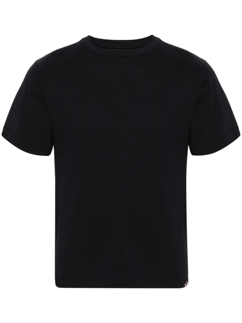 Nº268 Cuba crew neck T-shirt - 1