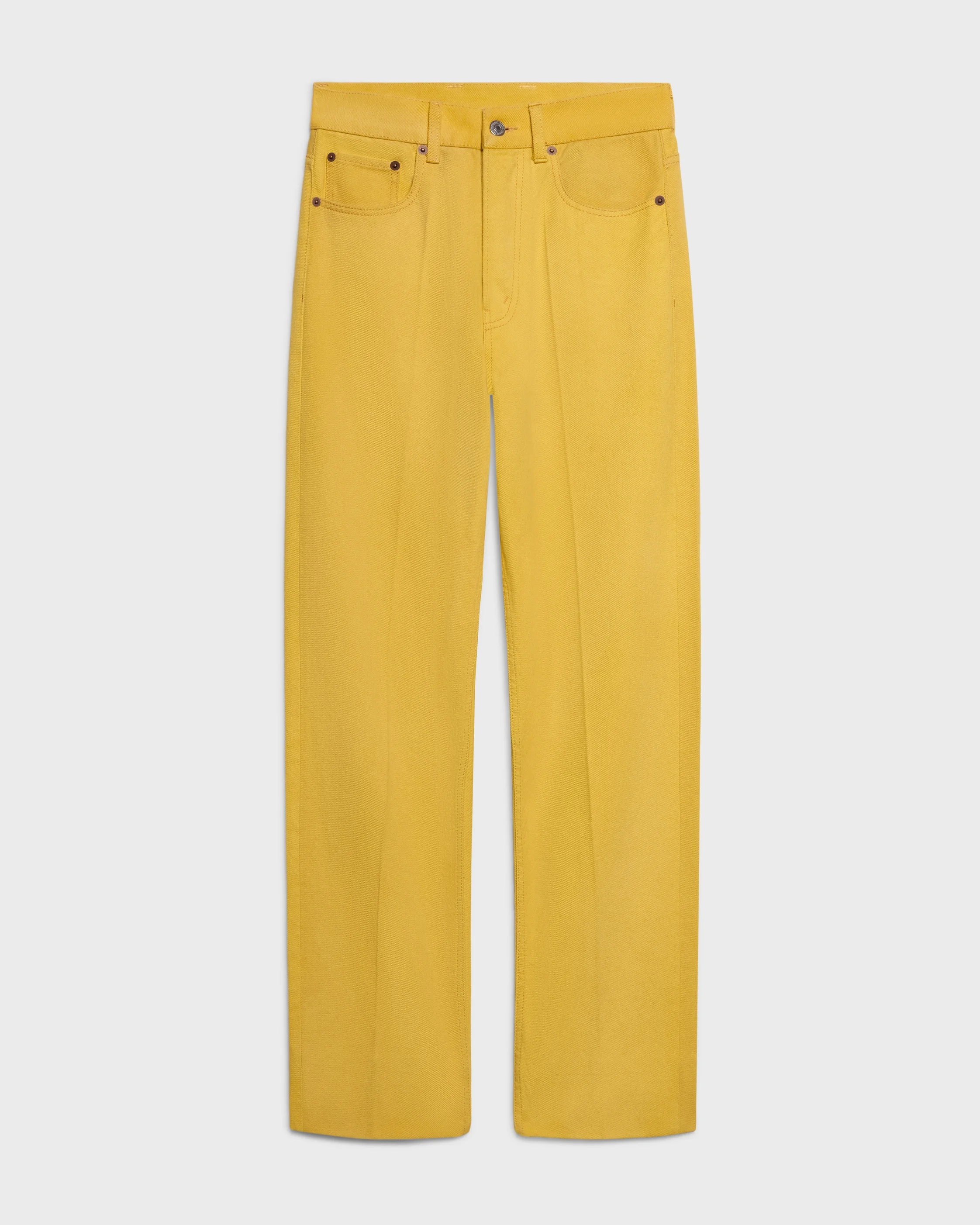 BOYFRIEND JEANS 002 - 1