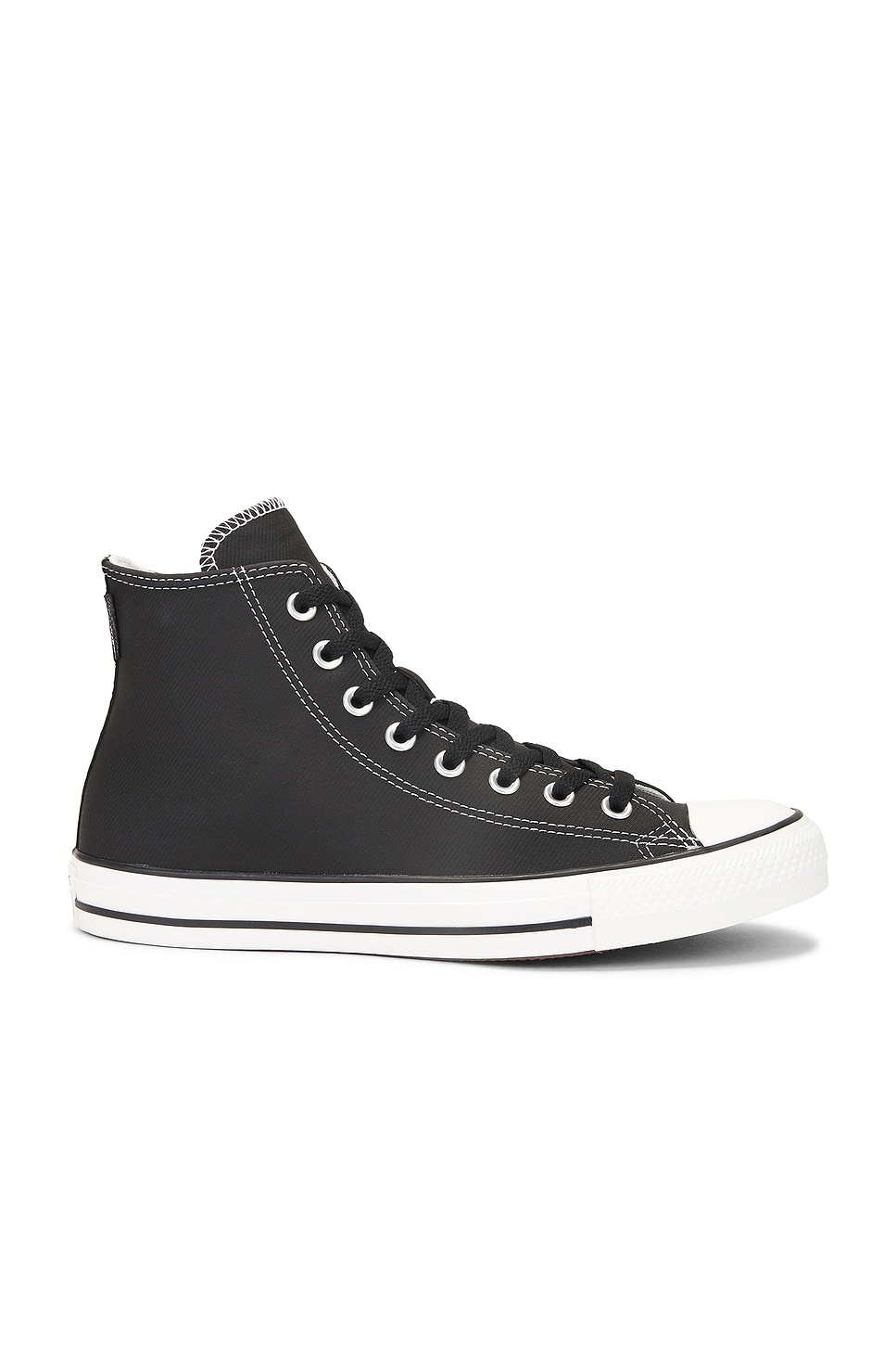 Chuck Taylor All Star Twill - 1