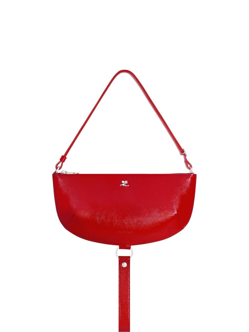 Holy Eclipse shoulder bag 1