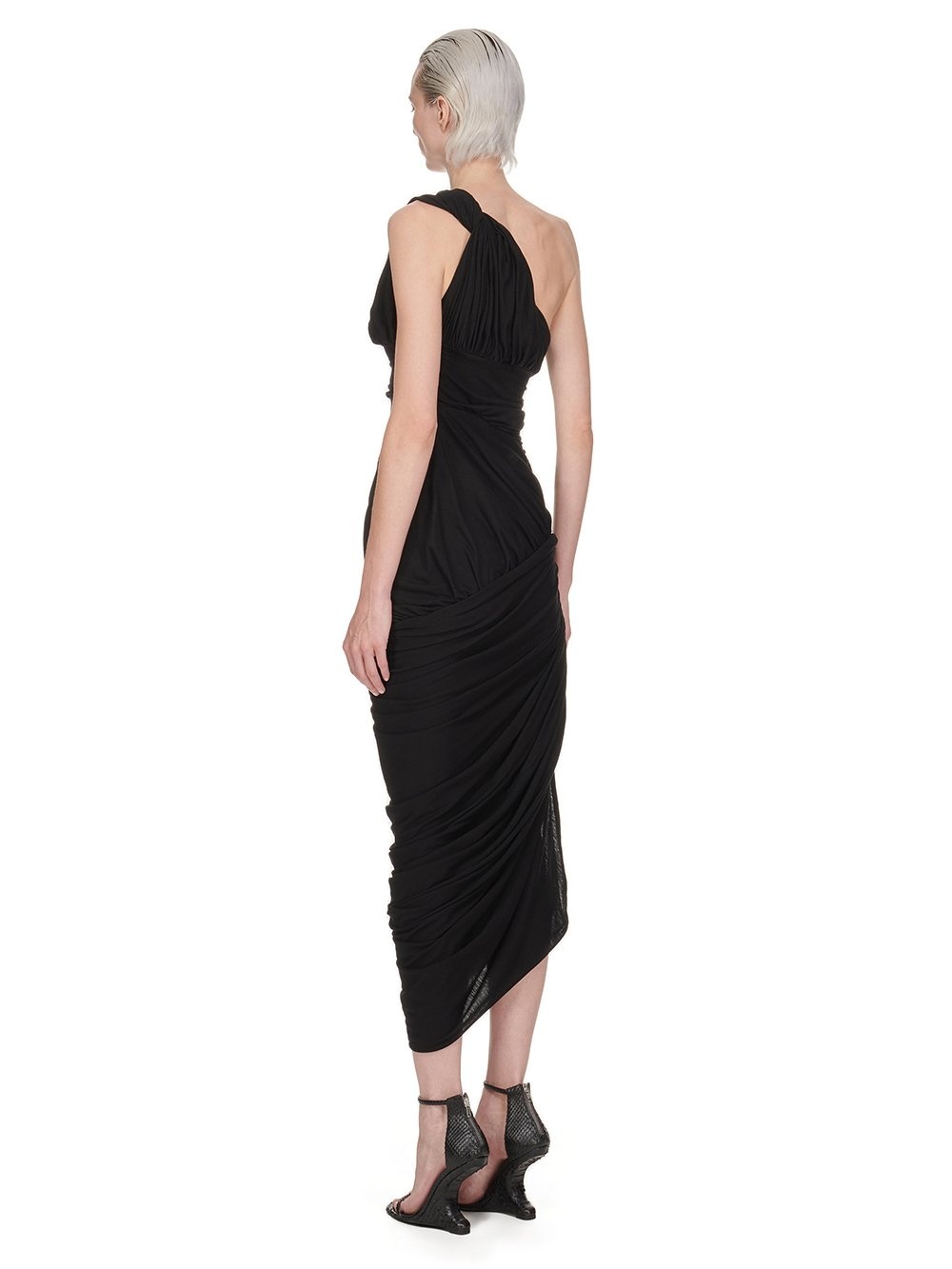DRESS - 3