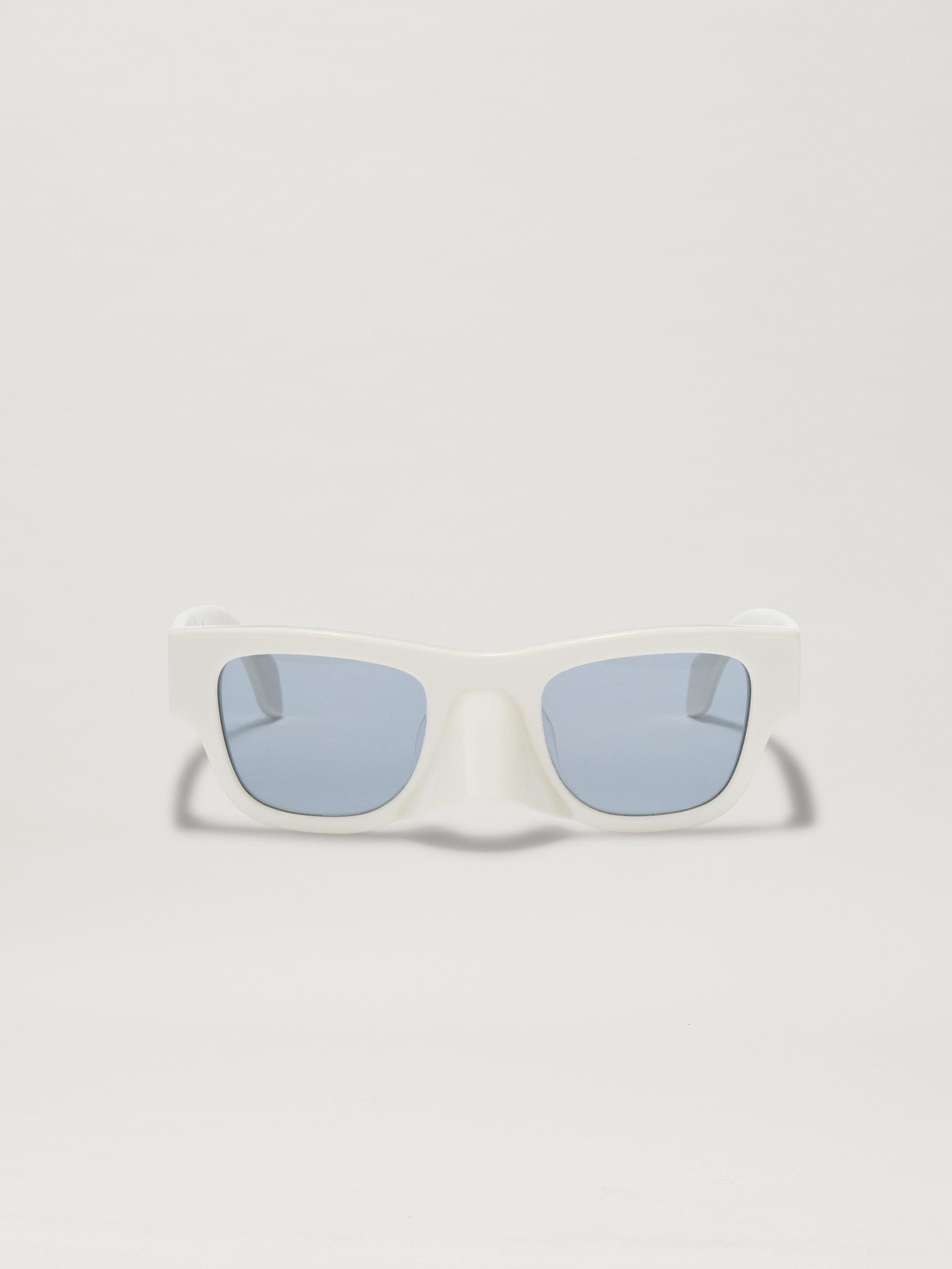 Myrtle Sunglasses - 6
