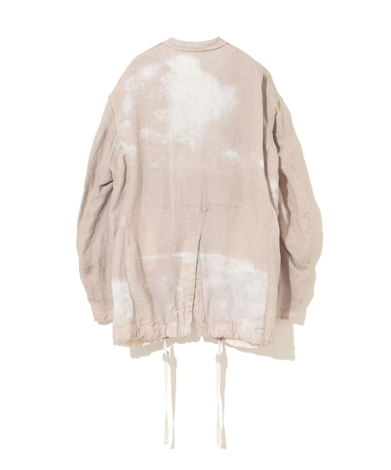 UNDERCOVER UC1E4101-1 outlook