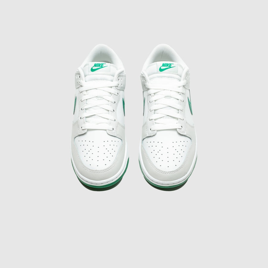 DUNK LOW RETRO "MALACHITE" - 3