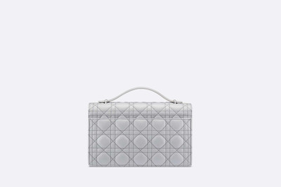 Dior My Dior Top Handle Bag outlook