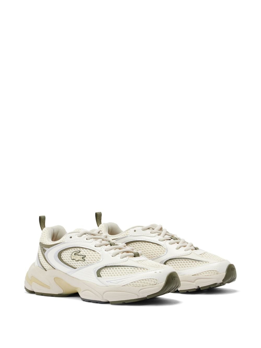 Storm 96 2K sneakers - 3