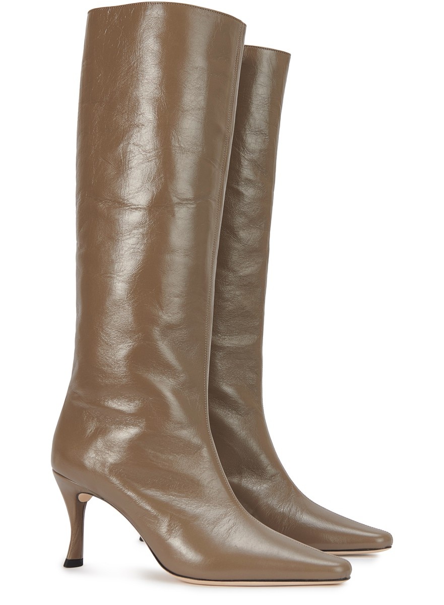 Stevie boots - 3