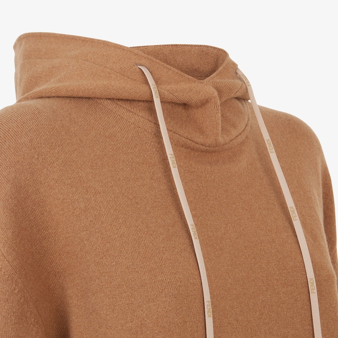 Sweatshirt - 3