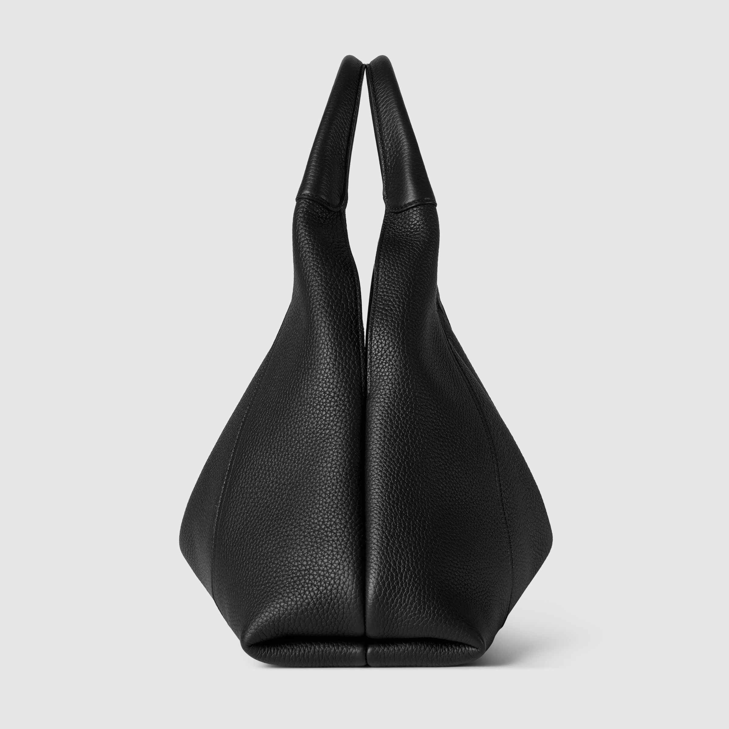 Gucci Softbit large shoulder bag - 7
