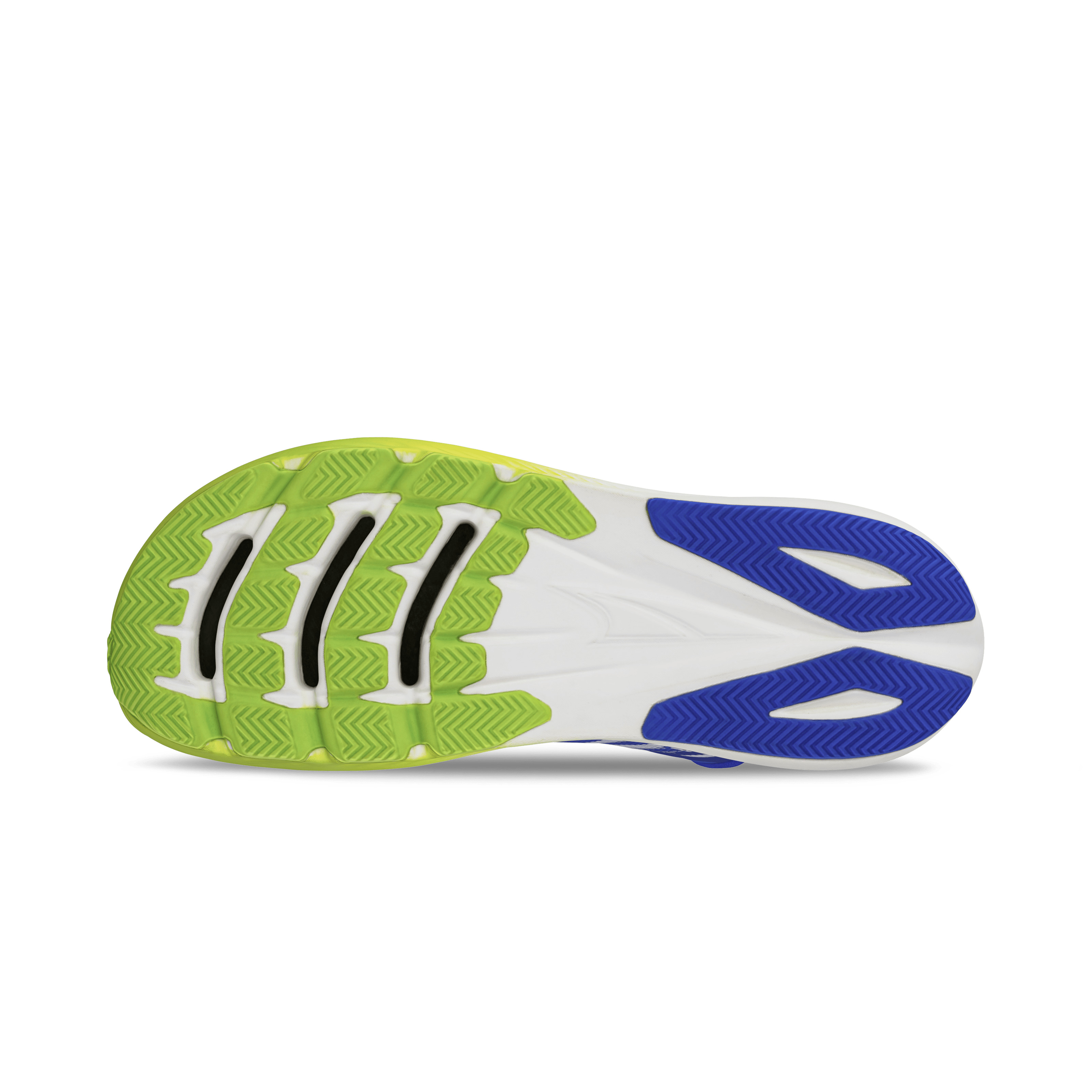 Men's Vanish Carbon 2 - 2