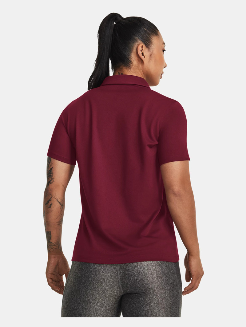 UA Tech™ Team 4