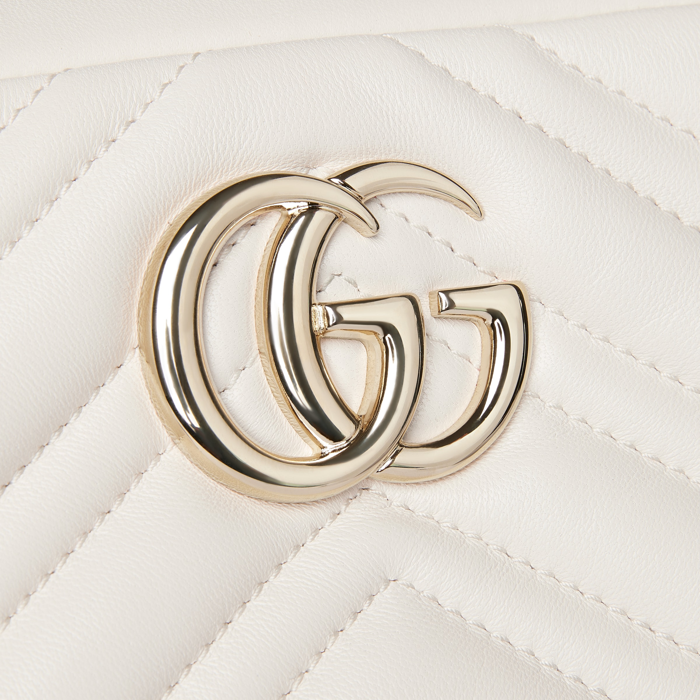 GG Marmont small camera bag - 5