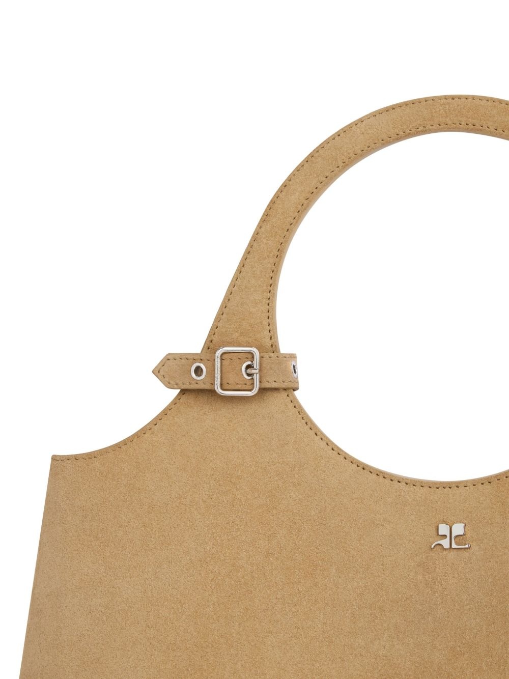 Holy Day two-way handbag - 6