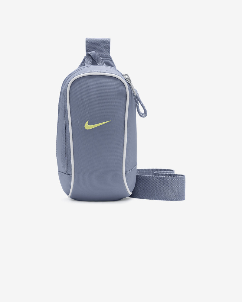 Nike Nike Sportswear Essentials Crossbody Bag (1L) outlook