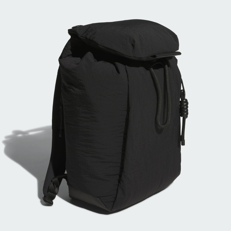 FAVORITE BACKPACK 6