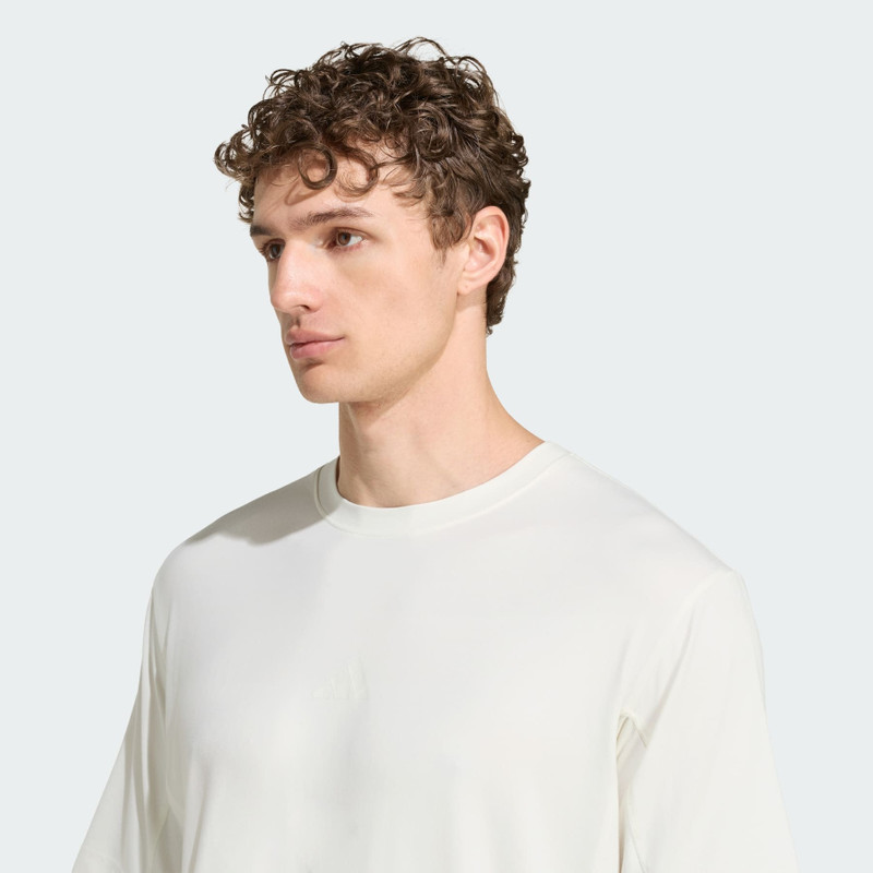 PUREMOTION T-SHIRT 6