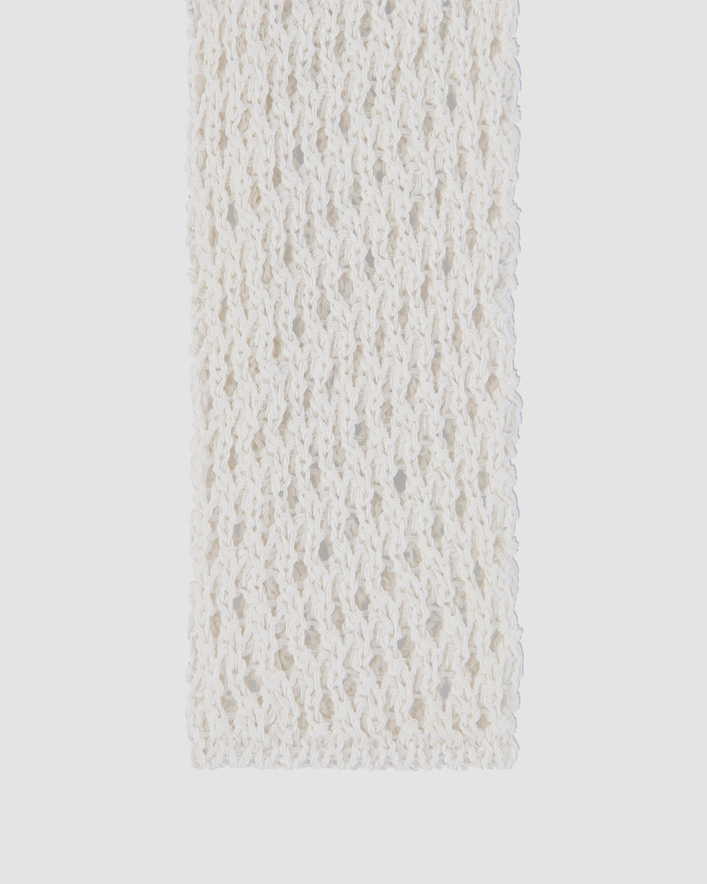 CROCHET CARDIGAN - 7