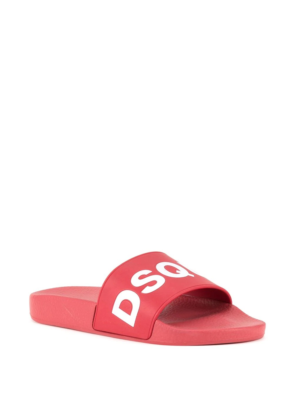 logo slides - 2