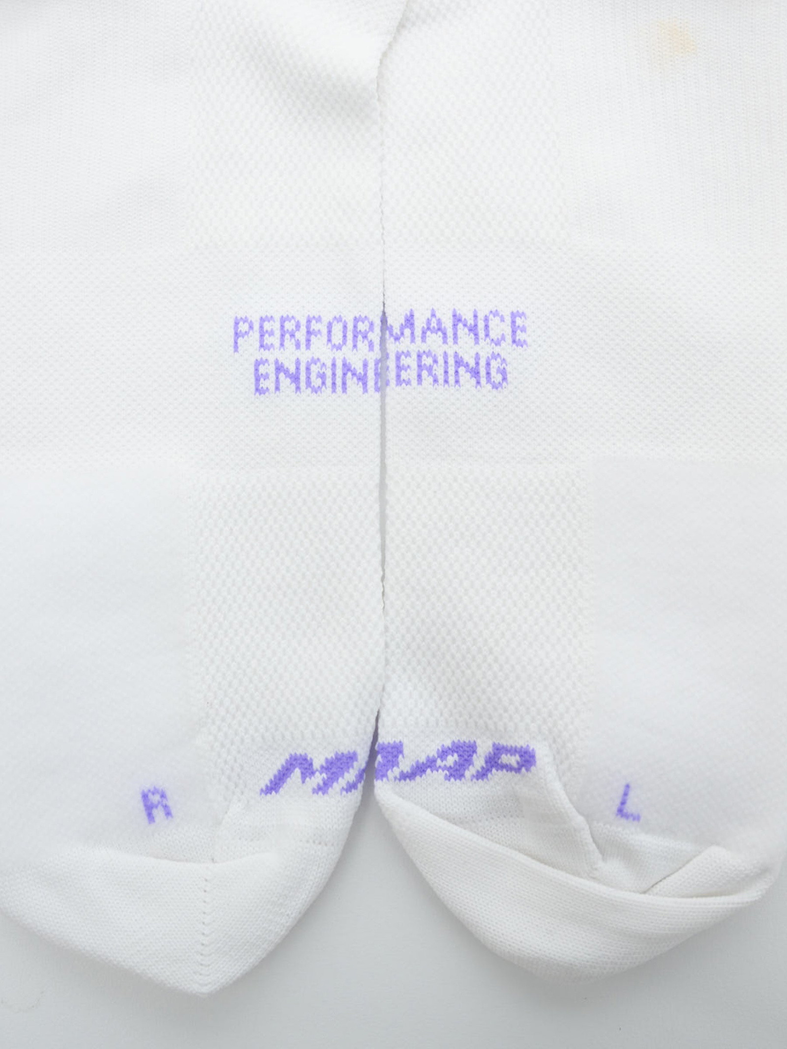 Emerge Sock - 5