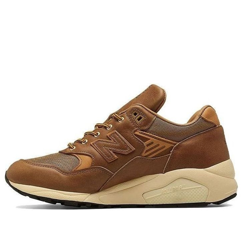 New Balance Danner x 585 M585DR - 1