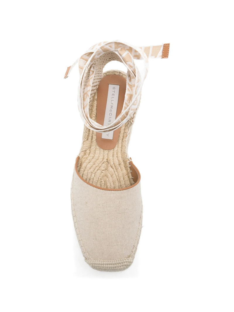 Stella Mccartney Boots 3