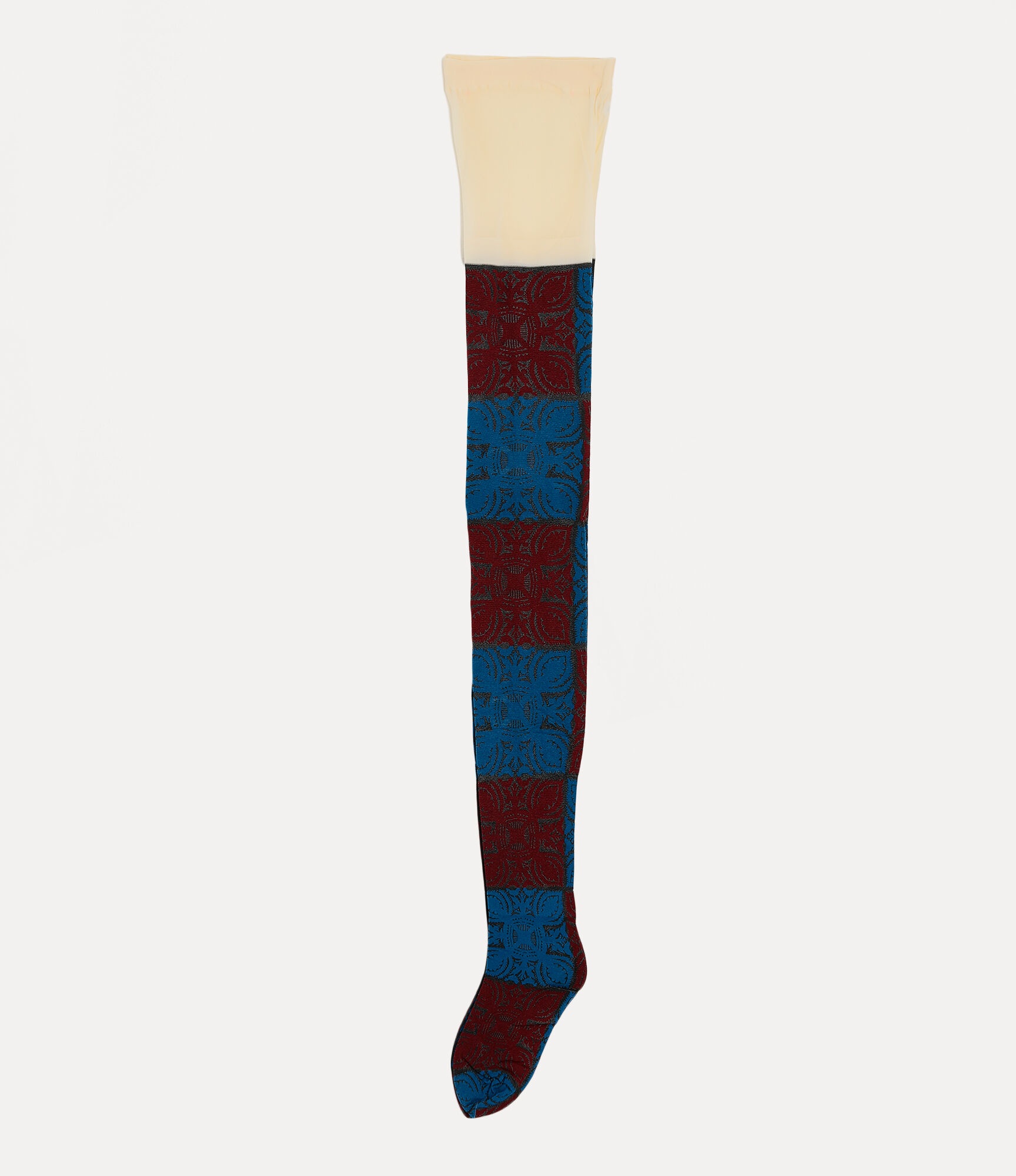 LEGGINGS - 2