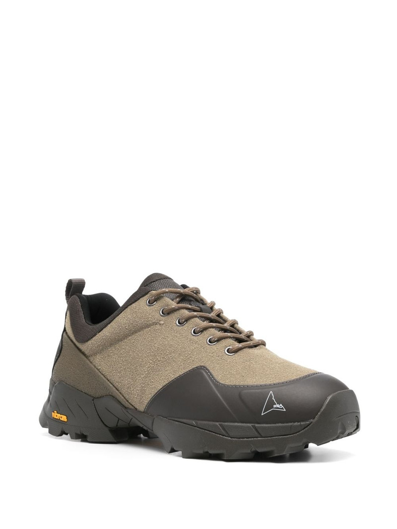 ROA Neal sneakers outlook