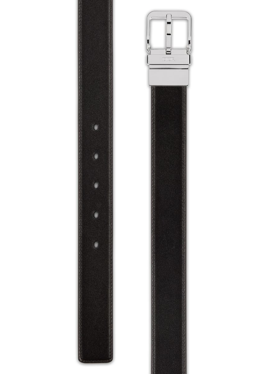 Reversible Belt - 3
