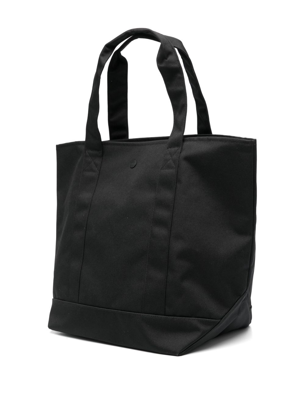 Jakob tote bag - 3