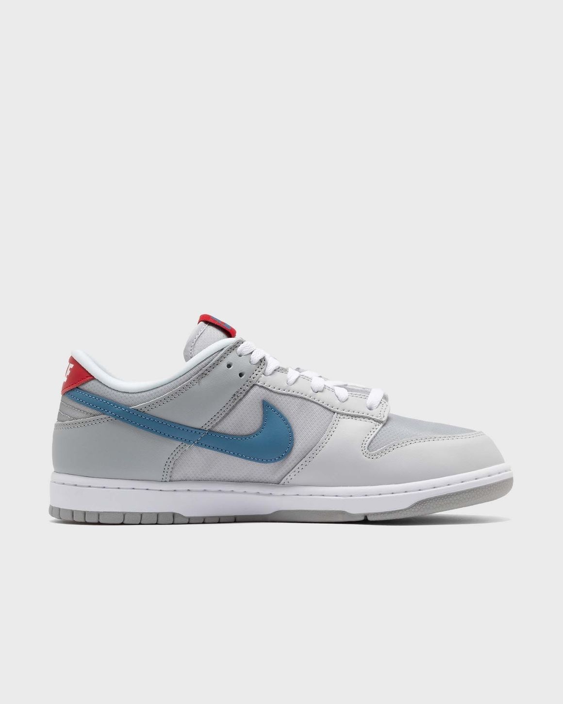 DUNK LOW QS - 3