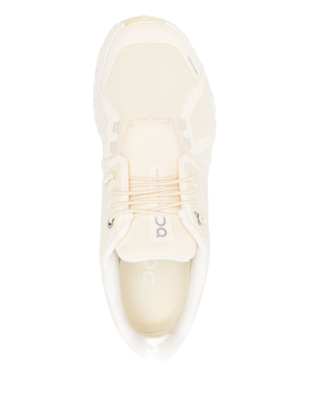 Cloud 6 sneakers - 4