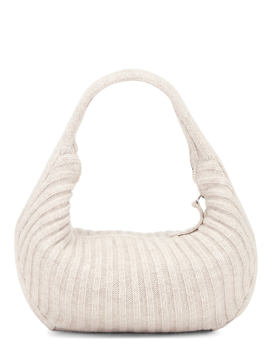 Luna Mini Bag - 2