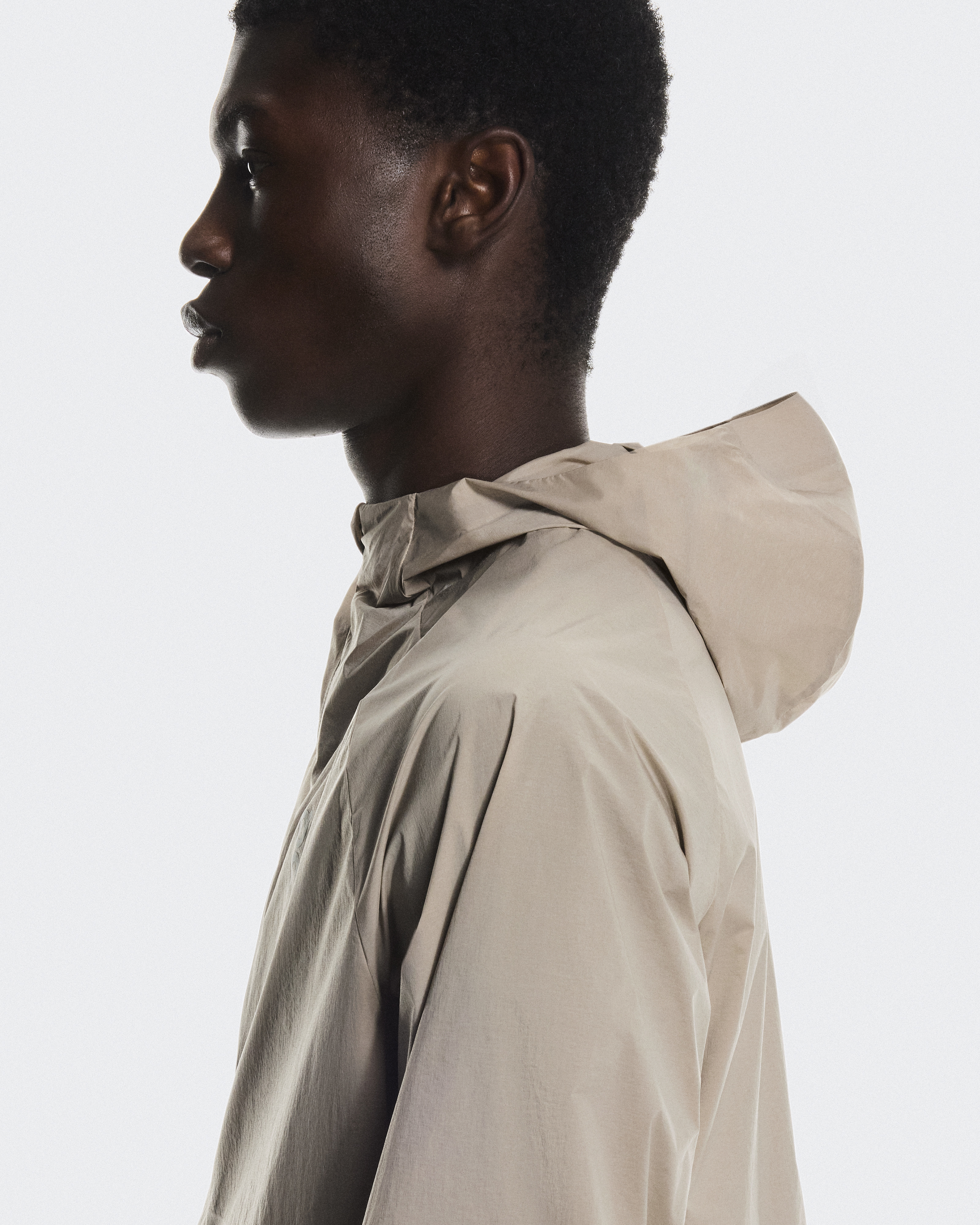 Core Jacket - 4