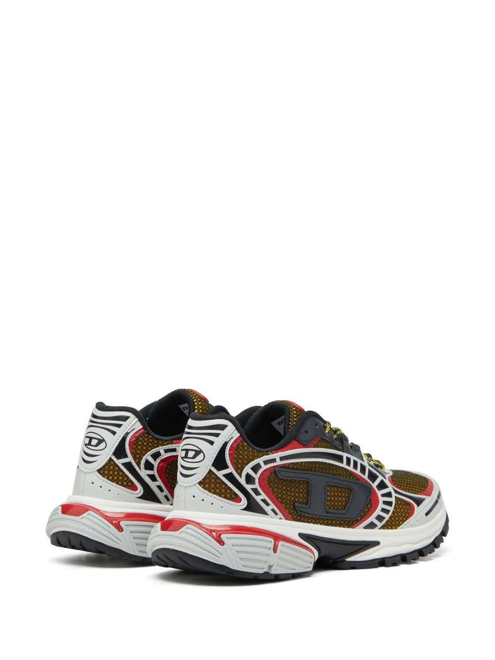 S-Pro-V-Dense sneakers - 3