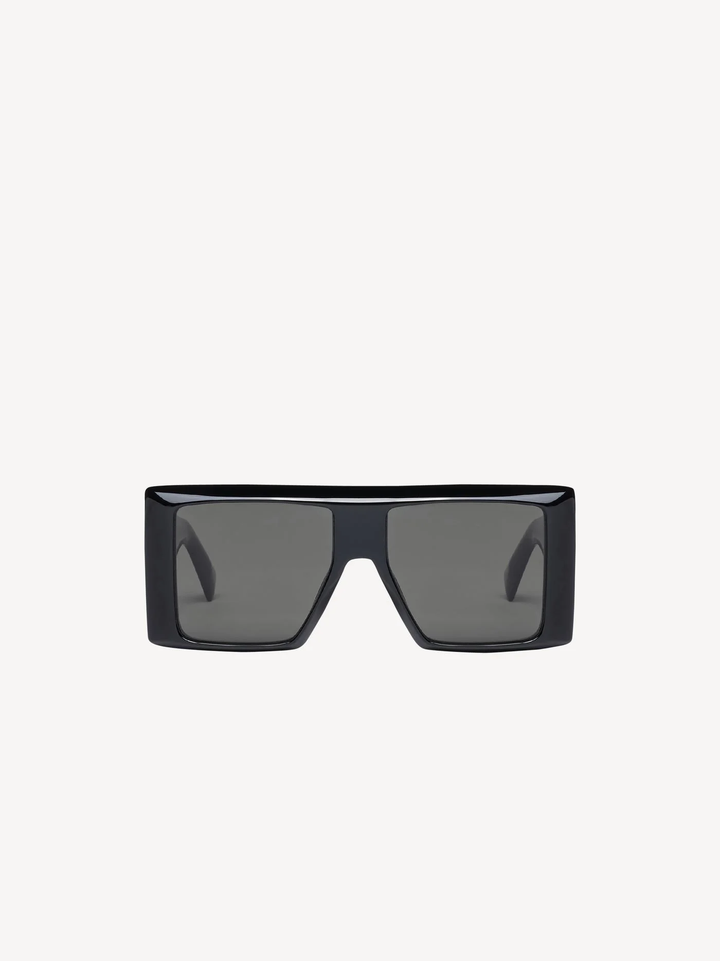 B-Stage sunglasses - 1