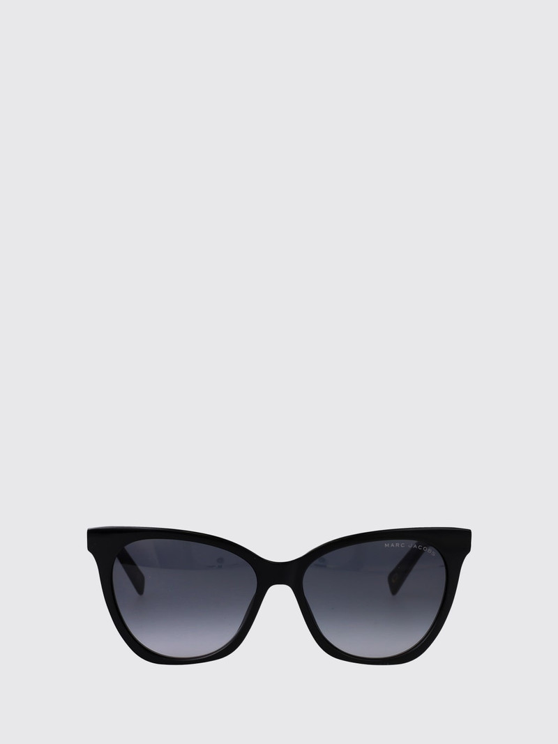 Marc Jacobs Sunglasses woman Marc Jacobs outlook