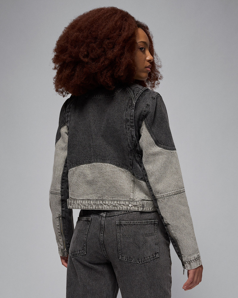 Jordan Air Jordan Women's Jacket outlook