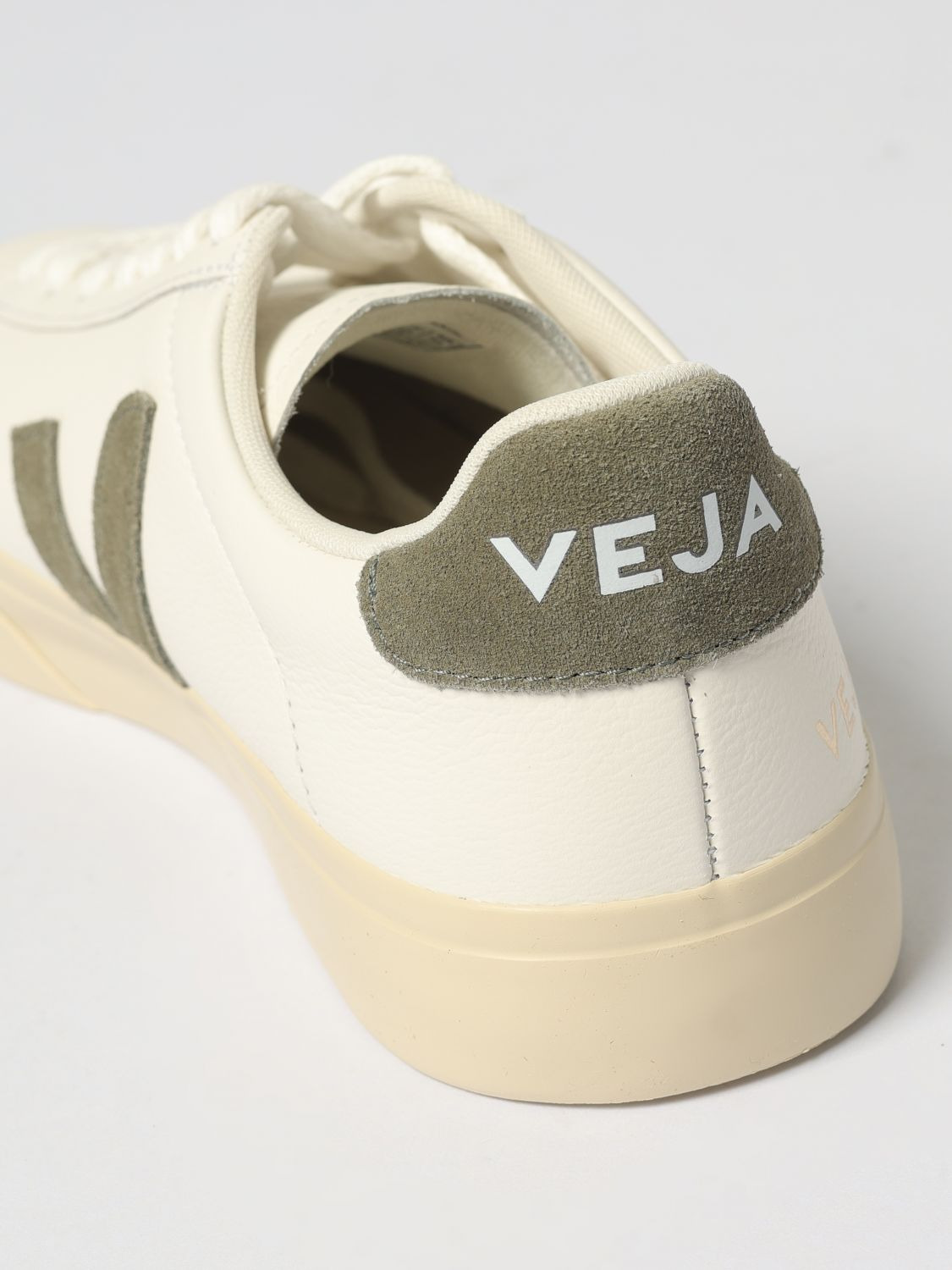 Sneakers woman Veja - 4