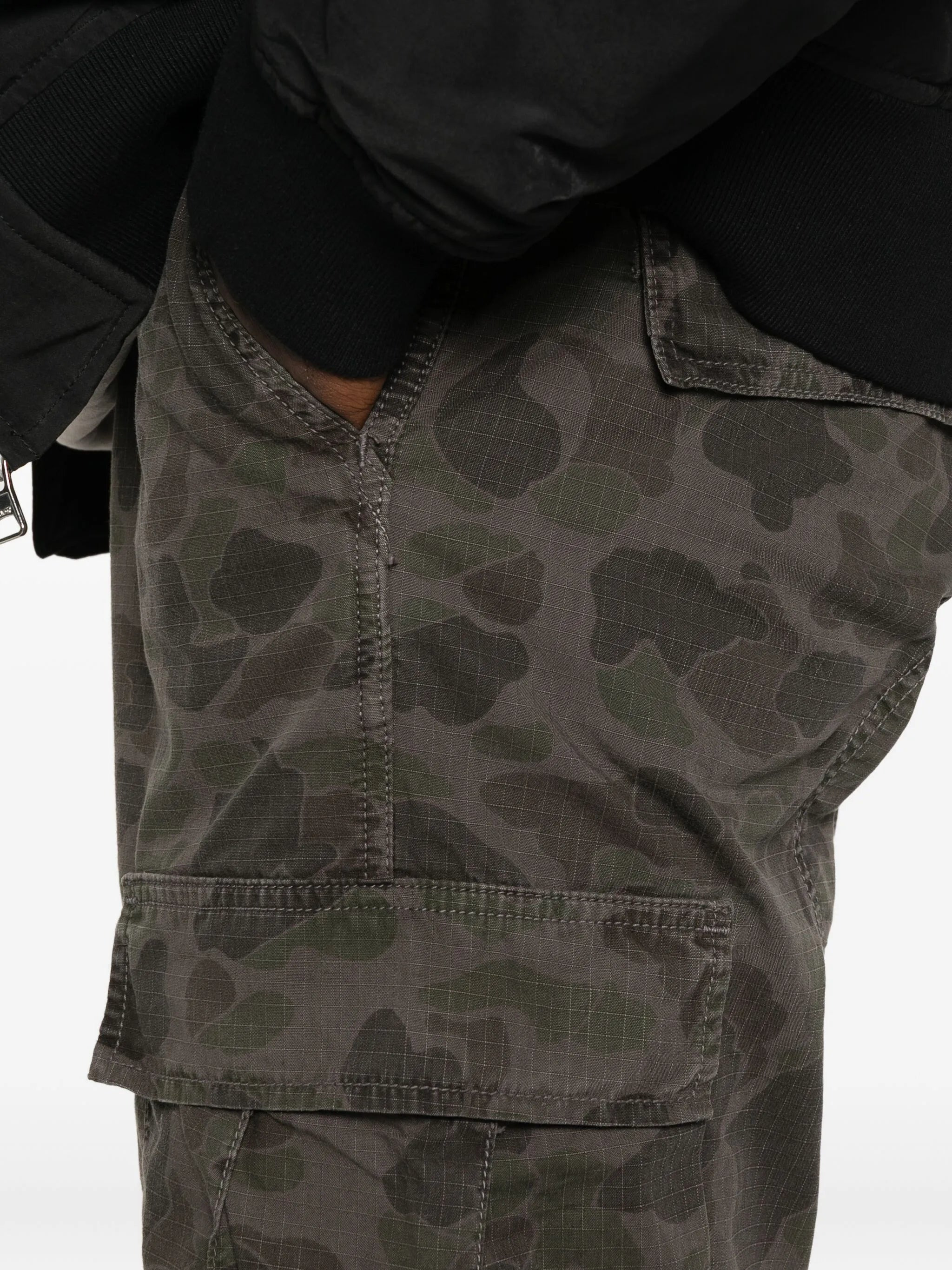 Carhartt Denim - 3