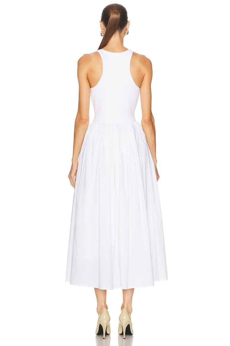 RONNY KOBO Sirinda Dress outlook