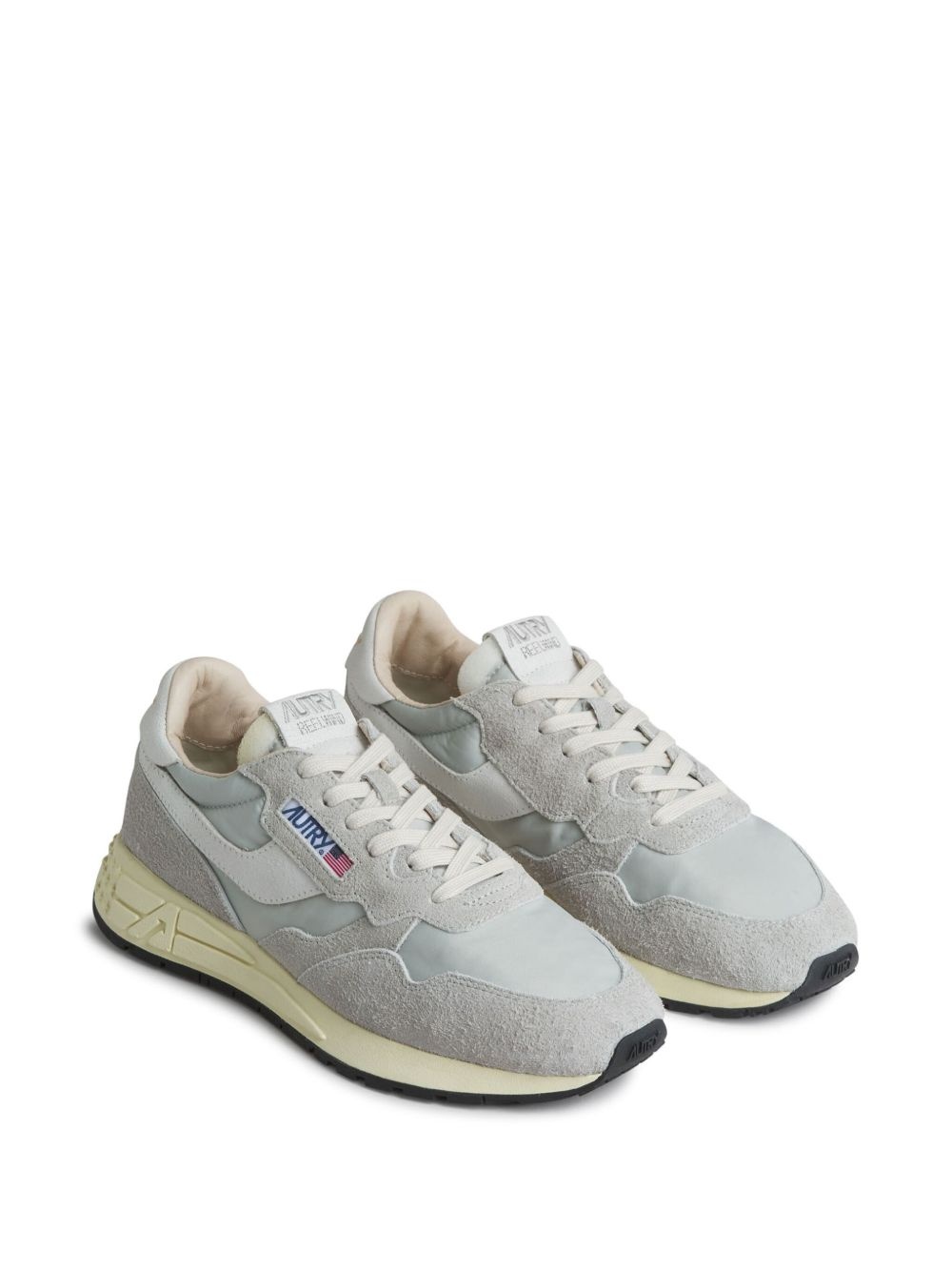 Reelwind sneakers - 2