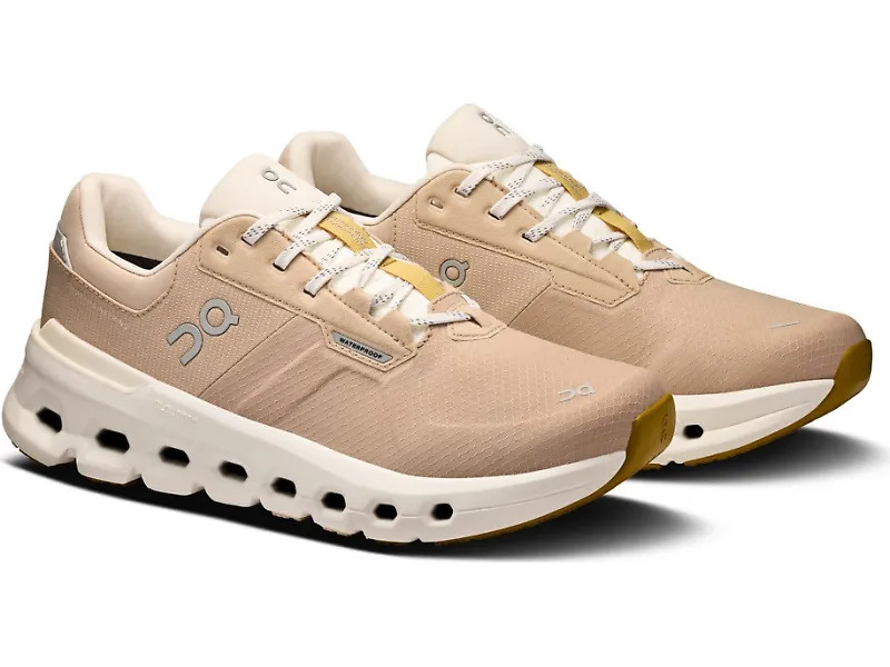 Cloudrunner 2 Waterproof - 3