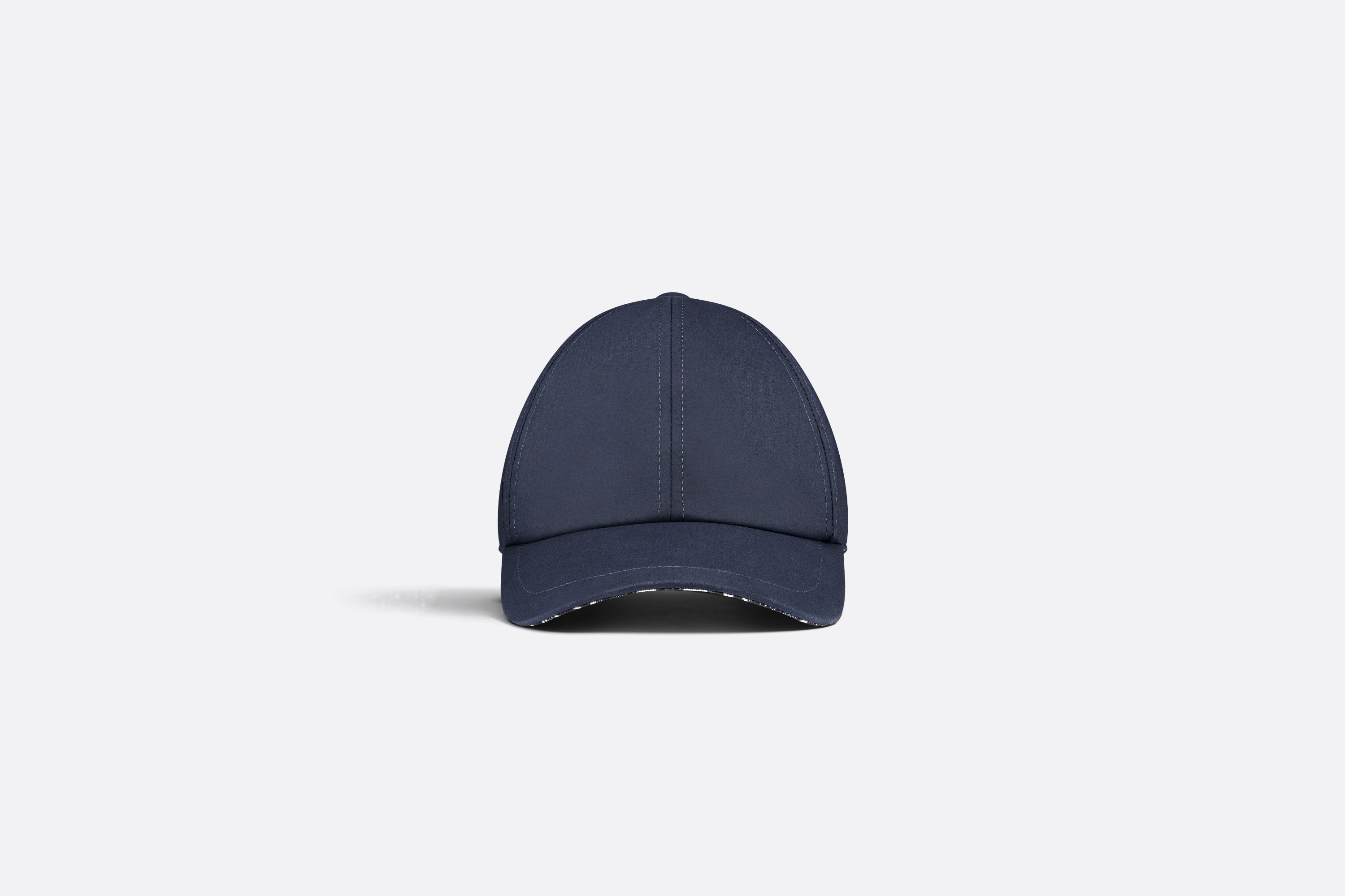 ★Dior★Dior Oblique DPlayer キャップ Dior oblique D-Player cap – LISKAFASHION