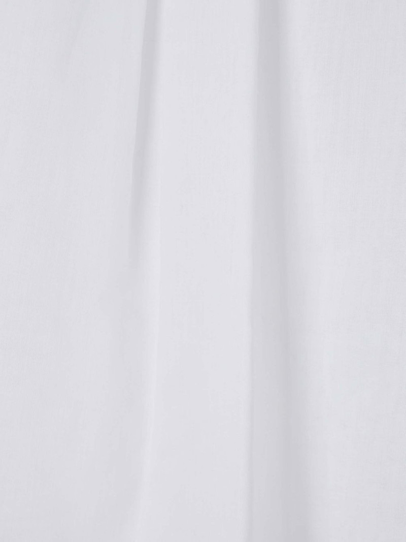 sleeveless shirt 3
