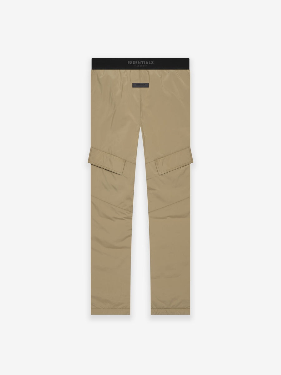 Storm Pant - 1