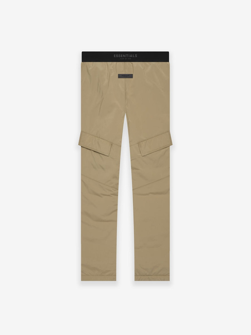 폭풍 Pant - 1